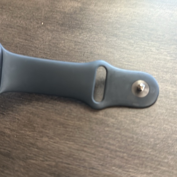 Apple Watch Model Unlocked  #A2354 with Apple Charger - Picture 3 of 10